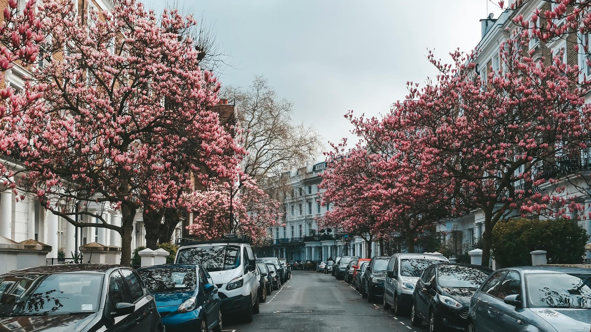 floral-street-in-london